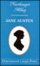 Cover of Northanger Abbey