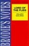 Cover of "Brodie's Notes on William Golding's "Lord of the Flies""