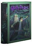 Harry Potter and the Half-Blood Prince (Book 6)