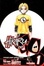 Cover of Hikaru No Go, Vol. 1