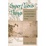 Cover of "Superfluous Things"