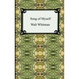 Cover of SONG OF MYSELF