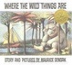 Cover of Where the Wild Things Are