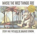 Image of Where the Wild Things Are