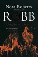 Cover of Origins in Death