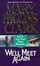 Cover of 'We'll Meet Again'