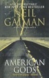 Cover of American Gods
