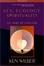 Cover of "Sex, Ecology, Spirituality"