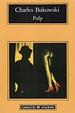 Cover of Pulp