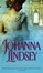 Cover of "A Loving Scoundrel"