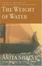 Cover of "The Weight of Water"