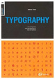 Cover of Basics Design