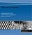Cover of 'Cities and Complexity'