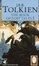 Cover of "The Book of Lost Tales, Part One"