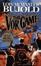 Cover of The Vor Game