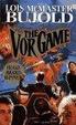 Cover of The Vor Game