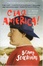 Cover of "Ciao, America!"