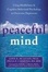 Cover of "Peaceful Mind"
