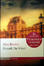 Cover of "El codi Da Vinci"