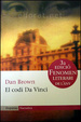 Cover of El codi Da Vinci