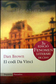 El codi Da Vinci