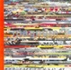 Cover of Magnum
