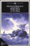 Cover of Moby Dick