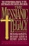 Cover of "The Messianic Legacy"