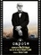 Cover of Capote