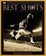 Cover of Best Shots