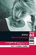 Cover of Aloma