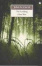 Cover of "The Looking Glass War"
