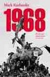 Cover of 1968