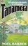 Cover of Tanamera