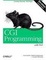 Cover of CGI Programming with Perl