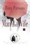 Cover of 'Man and Wife'