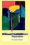 Cover of "The Cambridge Introduction to Narrative"