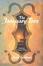 Cover of "The Janissary Tree"