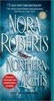Cover of Northern Lights
