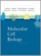 Cover of 'Molecular Cell Biology, Fifth Edition'