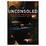 Cover of The Unconsoled