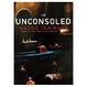 Cover of The Unconsoled