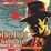 Cover of "The Long Goodbye"