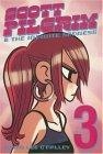 Scott Pilgrim, Vol. 3 : Scott Pilgrim & the Infinite Sadness