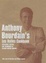 Cover of "Anthony Bourdain's 'Les Halles' Cookbook"