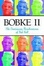 Cover of "Bobke II"