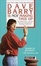 Cover of "Dave Barry Is Not Making This Up"