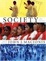 Cover of 'Society'
