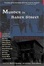 Cover of "Murder in Baker Street"