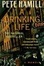 Cover of "A Drinking Life"